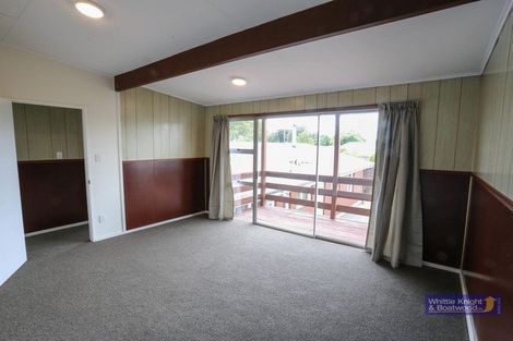 Photo of property in 21 Reading Street, Upper Riccarton, Christchurch, 8041