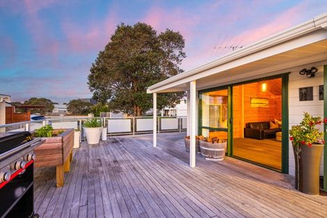 Photo of property in 201 Omaha Drive, Omaha, 0986