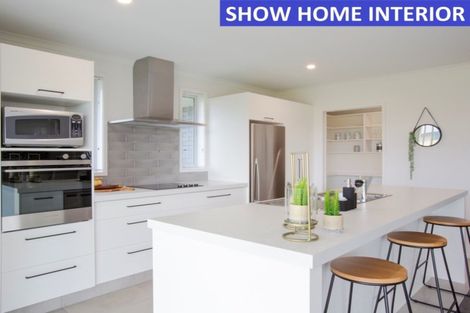 Photo of property in 30 Richardson Road, Matamata, 3400