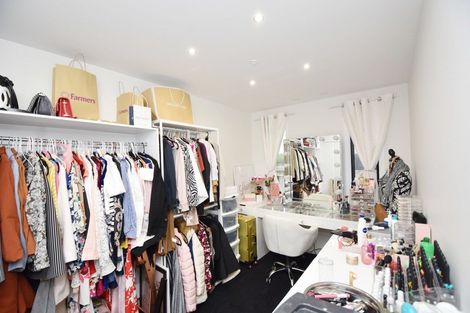 Photo of property in 22 Majestic Chance, Seaward Bush, Invercargill, 9812