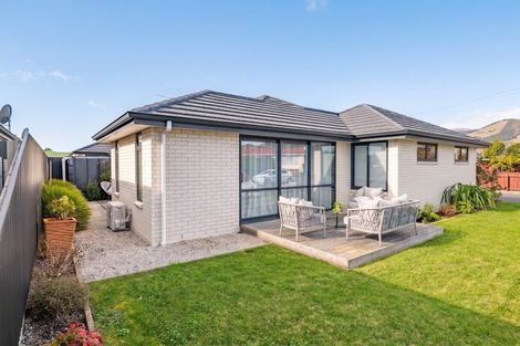 Photo of property in 1/8 Chisnall Street, Richmond, 7020