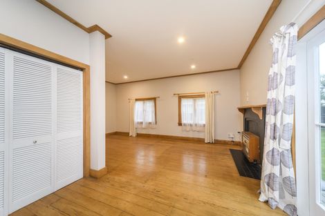 Photo of property in 392 Botanical Road, West End, Palmerston North, 4412