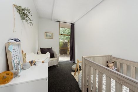 Photo of property in 134a Darraghs Road, Brookfield, Tauranga, 3110