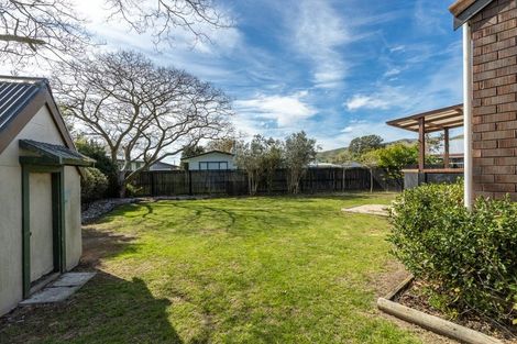 Photo of property in 6 Rata Place, Witherlea, Blenheim, 7201
