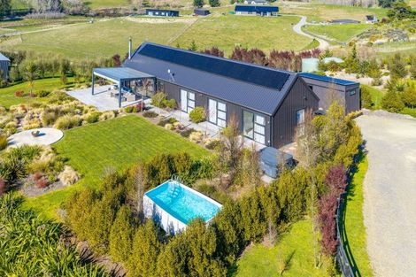Photo of property in 64b Racecourse Road, Waipawa, 4210