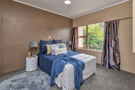 Photo of property in 4/28 Whangarei Heads Road, Onerahi, Whangarei, 0110