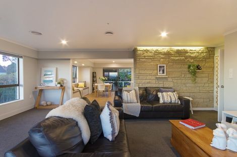 Photo of property in 156 Bombay Road, Bombay, 2675