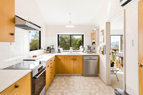 Photo of property in 18 Kevin Street, Mornington, Dunedin, 9011