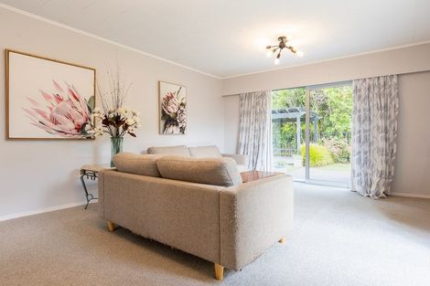 Photo of property in 10b Rimu Street, Waikanae, 5036