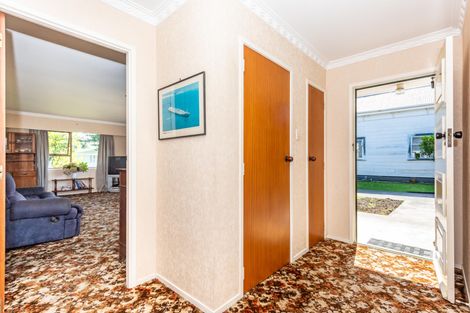 Photo of property in 277 Aberdeen Road, Gisborne, 4010