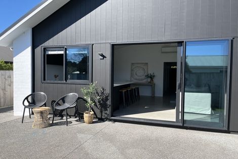 Photo of property in 4 Dudley Vercoe Drive, Te Puke, 3182