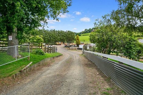 Photo of property in 782 Pokuru Road, Pokuru, Te Awamutu, 3875