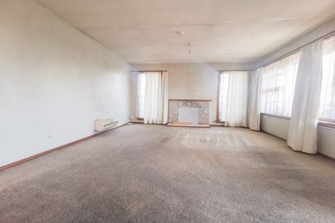 Photo of property in 1/366 Barrington Street, Spreydon, Christchurch, 8024