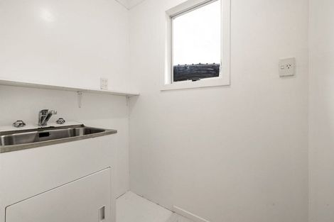 Photo of property in 17 Buckland Place, Cambridge, 3434