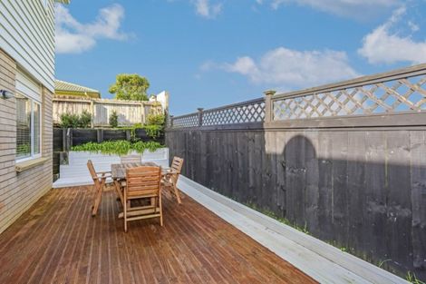 Photo of property in 9a Hua Place, Tuakau, 2121