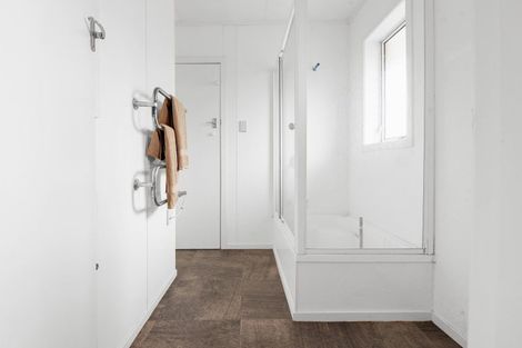 Photo of property in 90 Ohaupo Road, Melville, Hamilton, 3206