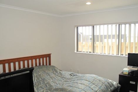 Photo of property in 8a Ramsey Street, Papatoetoe, Auckland, 2025