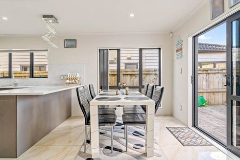 Photo of property in 10d Margaret Street, Papakura, 2110