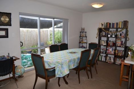 Photo of property in 35 Macville Road, Mount Maunganui, 3116