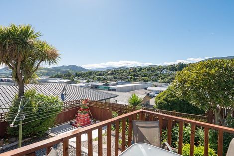 Photo of property in 15 Saint Anne Place, Toi Toi, Nelson, 7010