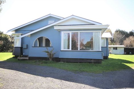 Photo of property in 20 Kent Crescent, Waihi, 3610