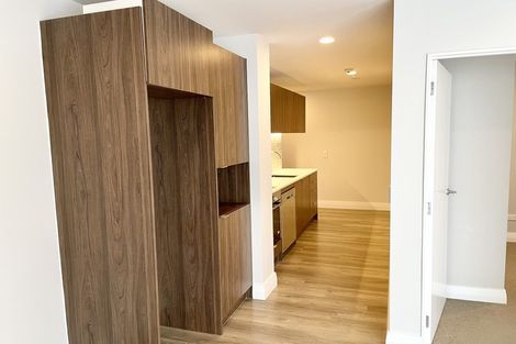 Photo of property in 304/24 Library Lane, Albany, Auckland, 0632