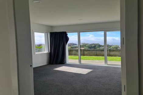 Photo of property in 22b Mandalay Terrace, Khandallah, Wellington, 6035