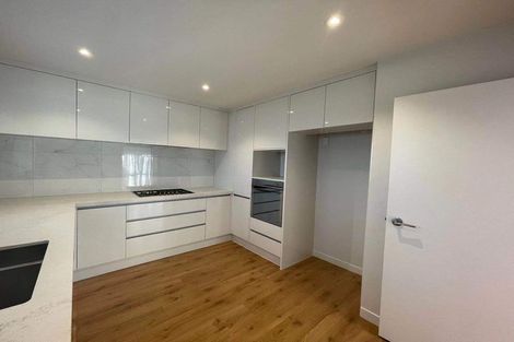 Photo of property in 8 James Mcleod Way, Silverdale, 0932