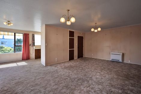 Photo of property in 268 Wills Street, Ashburton, 7700