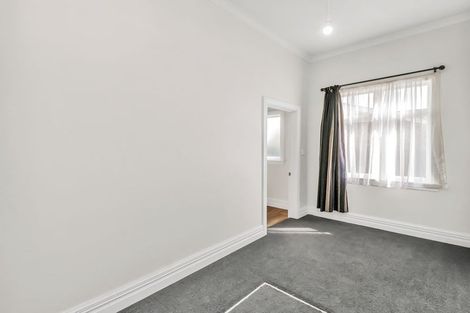 Photo of property in 14 Lee Street, Southbridge, 7602