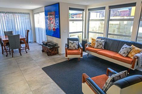 Photo of property in 79 North Road, North East Valley, Dunedin, 9010