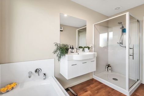 Photo of property in 42 Chervier Street, Leeston, 7632