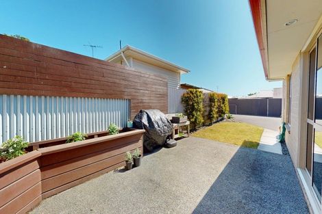 Photo of property in 6a Oxford Street, Hampstead, Ashburton, 7700