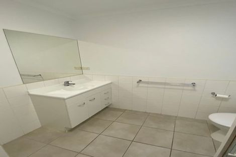 Photo of property in St Claire Village, 121/172 Mcleod Road, Te Atatu South, Auckland, 0610
