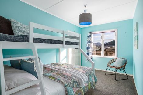 Photo of property in 29 Mckillop Street, Wainuiomata, Lower Hutt, 5014