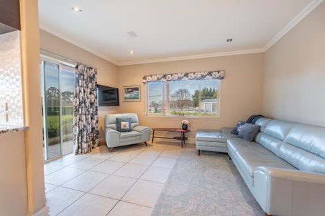 Photo of property in 6 Greig Street, Pleasant Point, 7903
