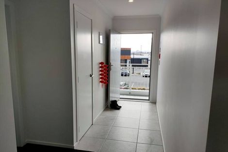 Photo of property in 11/454 Borman Road, Flagstaff, Hamilton, 3210