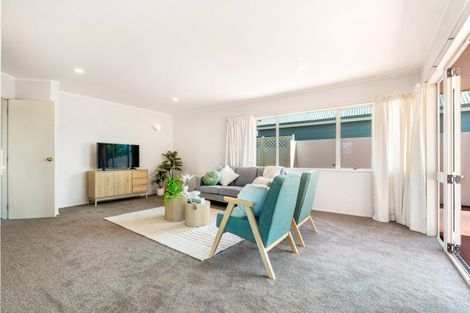 Photo of property in 2 Timandra Place, Te Kamo, Whangarei, 0112