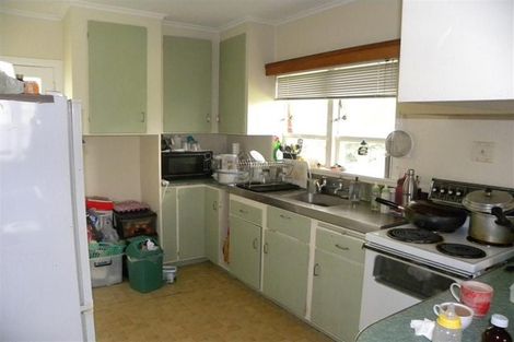 Photo of property in 39 Cromwell Street, Mount Eden, Auckland, 1024
