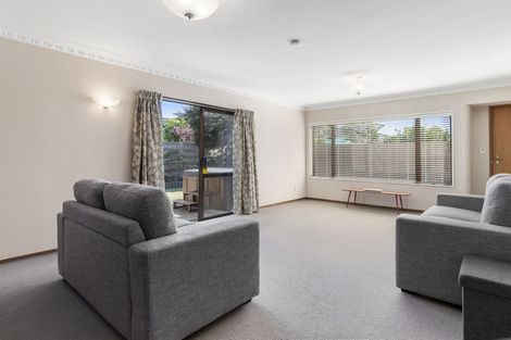 Photo of property in 4 Acacia Place, Matua, Tauranga, 3110