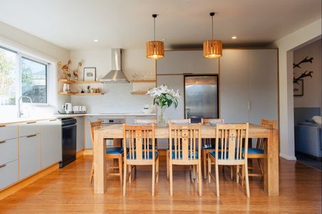 Photo of property in 19 Waterloo Street, Saint Kilda, Dunedin, 9012