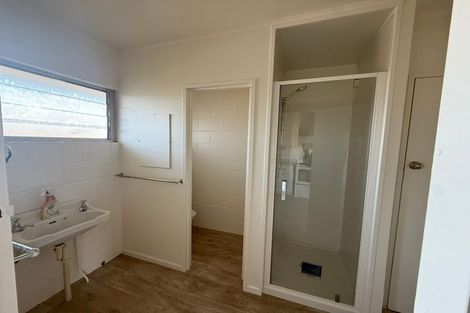 Photo of property in 3/73 York Street, Hamilton East, Hamilton, 3216