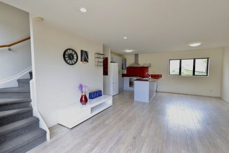 Photo of property in 36/8 Flynn Street, Birkdale, Auckland, 0626