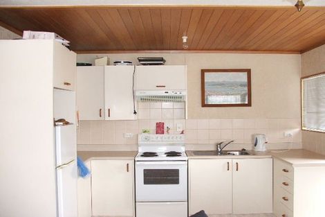 Photo of property in 171a Broderick Road, Johnsonville, Wellington, 6037