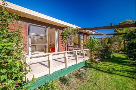 Photo of property in 57 Landing Road, Kerikeri, 0230