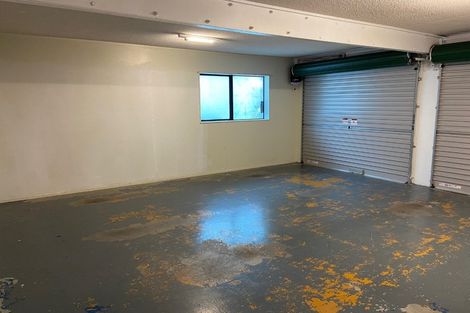 Photo of property in 168 Chelsea View Drive, Chatswood, Auckland, 0626