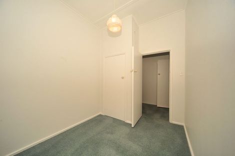 Photo of property in 12 Fernhill Terrace, Wadestown, Wellington, 6012