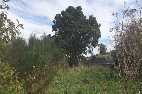 Photo of property in 208 Egmont Street, Patea, 4520