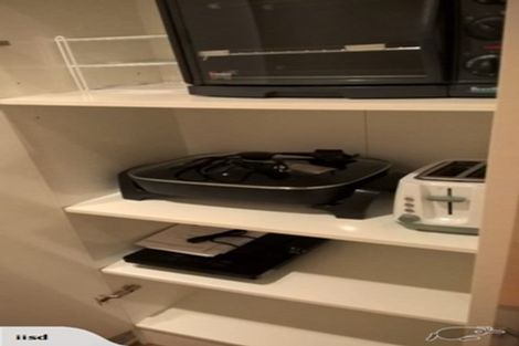 Photo of property in 59 East Street, Pukekohe, 2120