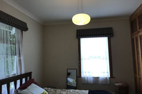 Photo of property in 29 Charlotte Avenue, Brooklyn, Wellington, 6021